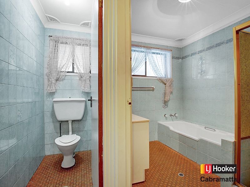 729 Merrylands Road, Greystanes NSW 2145