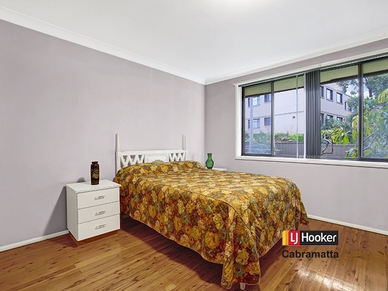 729 Merrylands Road, Greystanes NSW 2145