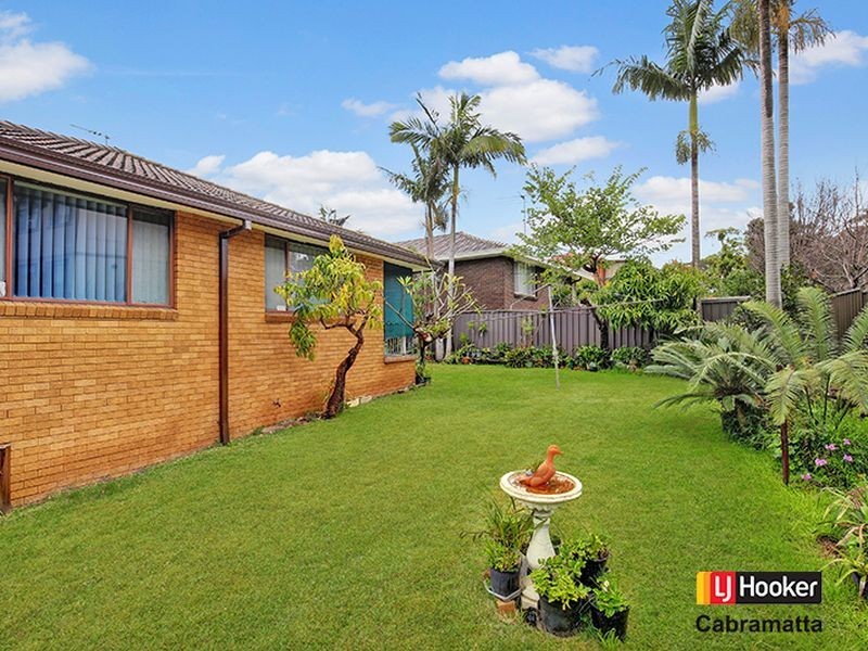 729 Merrylands Road, Greystanes NSW 2145