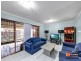 7/84 – 86 Hughes Street, Cabramatta NSW 2166