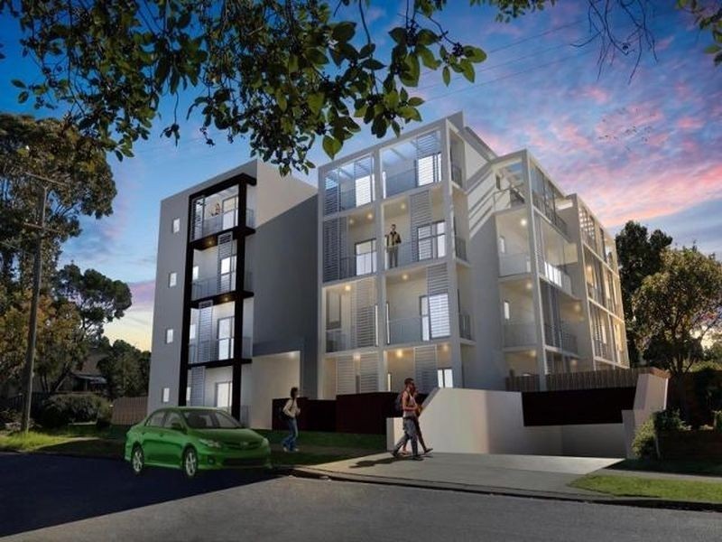 55 Chelmsford Avenue, Bankstown NSW 2200