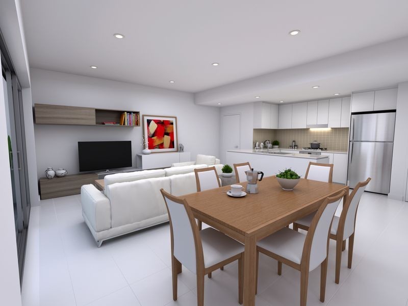 55 Chelmsford Avenue, Bankstown NSW 2200