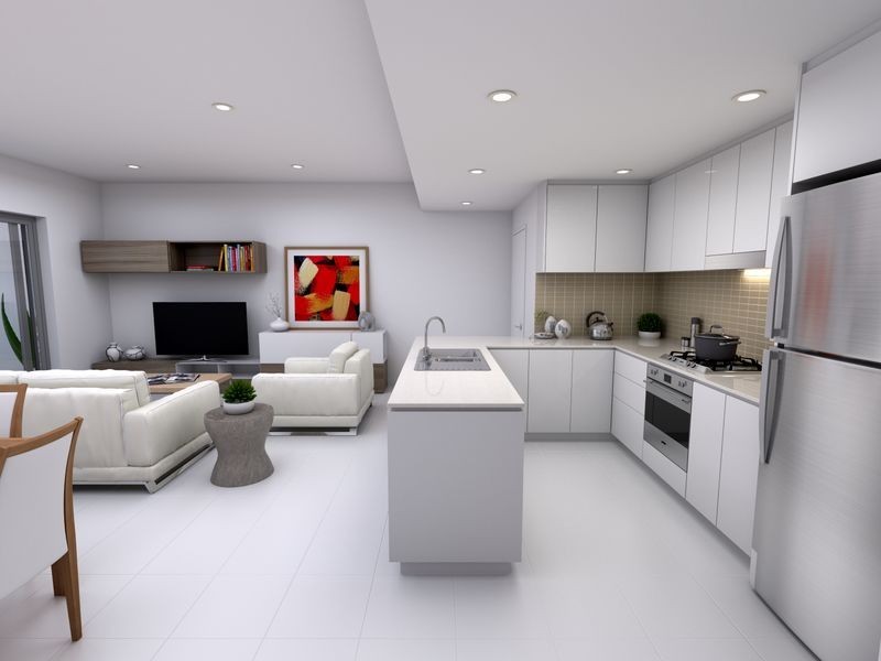 55 Chelmsford Avenue, Bankstown NSW 2200