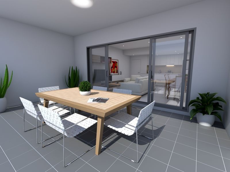 55 Chelmsford Avenue, Bankstown NSW 2200