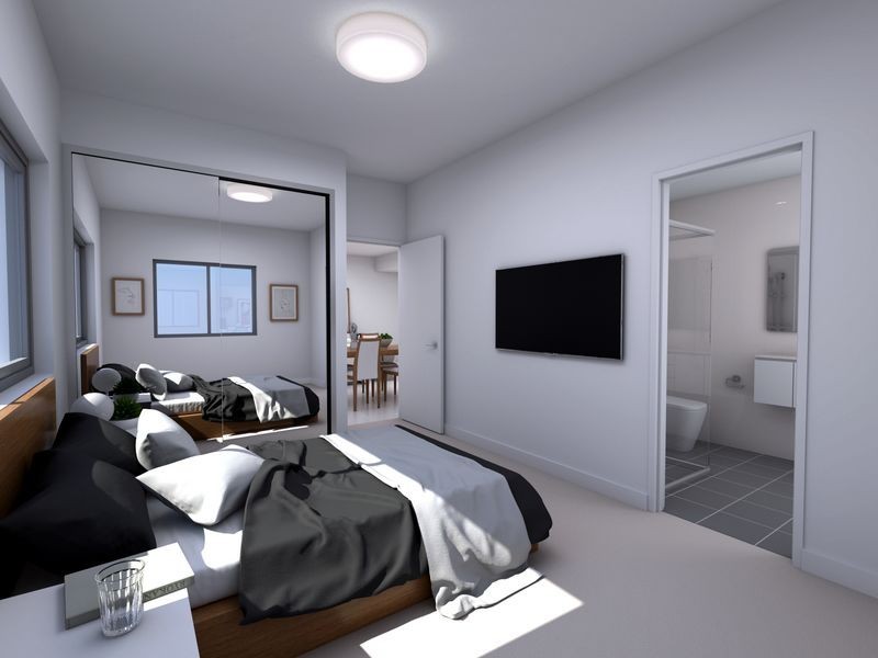 55 Chelmsford Avenue, Bankstown NSW 2200