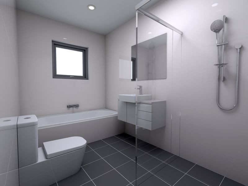 55 Chelmsford Avenue, Bankstown NSW 2200