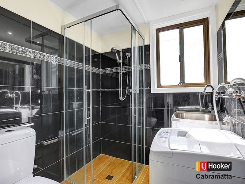 18 Alt Street, Smithfield NSW 2164