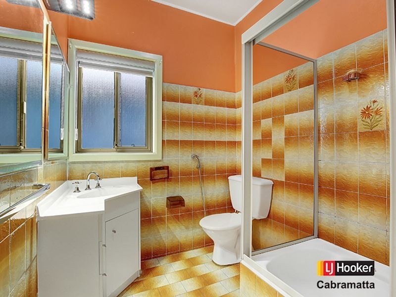 18 Alt Street, Smithfield NSW 2164