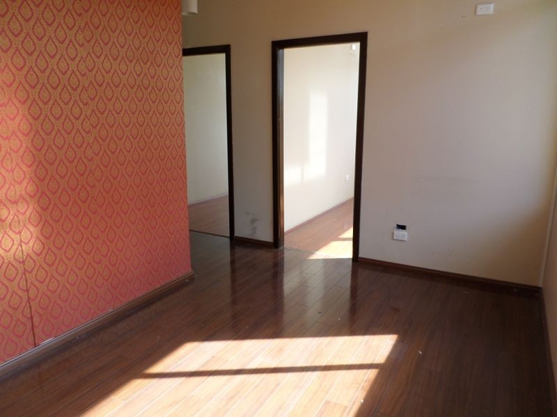 48 Park Road, Cabramatta NSW 2166