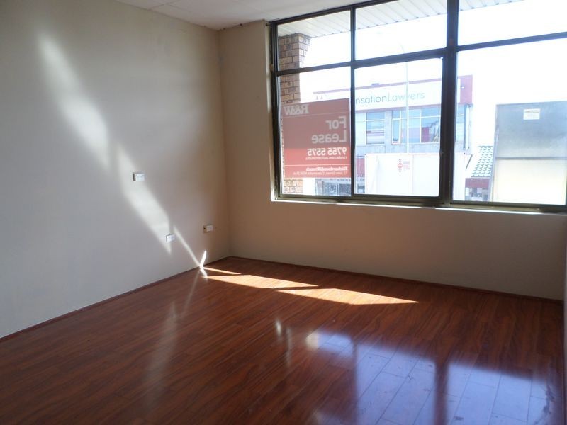 48 Park Road, Cabramatta NSW 2166