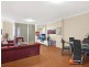 4512/57 – Queen Street, Auburn NSW 2144