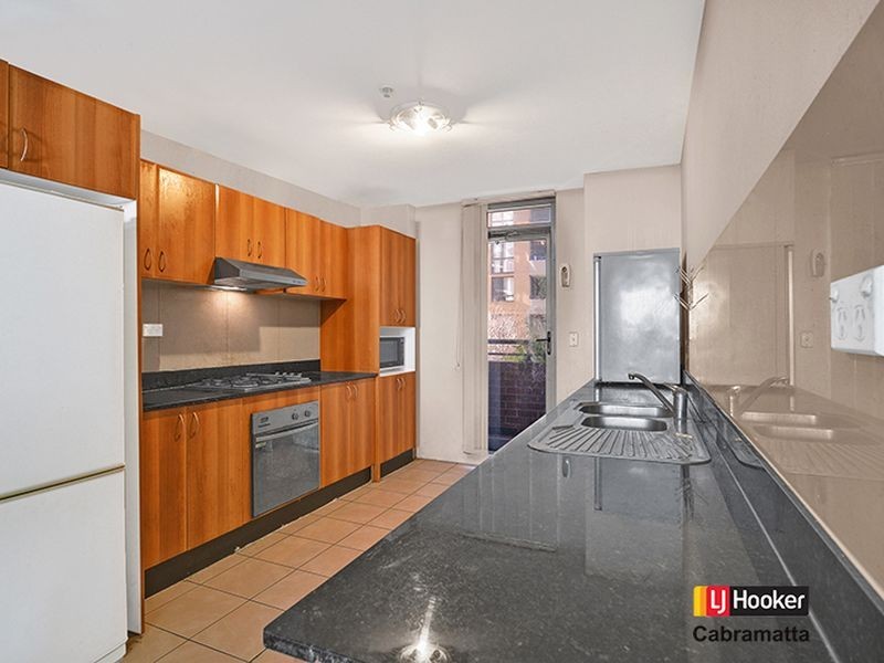 4512/57 – Queen Street, Auburn NSW 2144