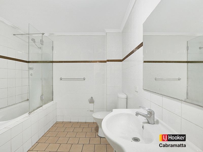 4512/57 – Queen Street, Auburn NSW 2144