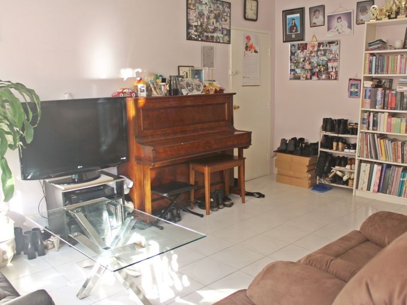 2/47 Cumberland Street, Cabramatta NSW 2166