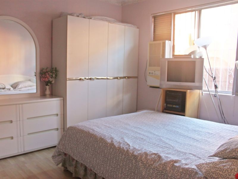 2/47 Cumberland Street, Cabramatta NSW 2166