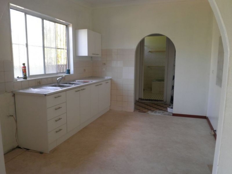 135 Hughes Street, Cabramatta NSW 2166