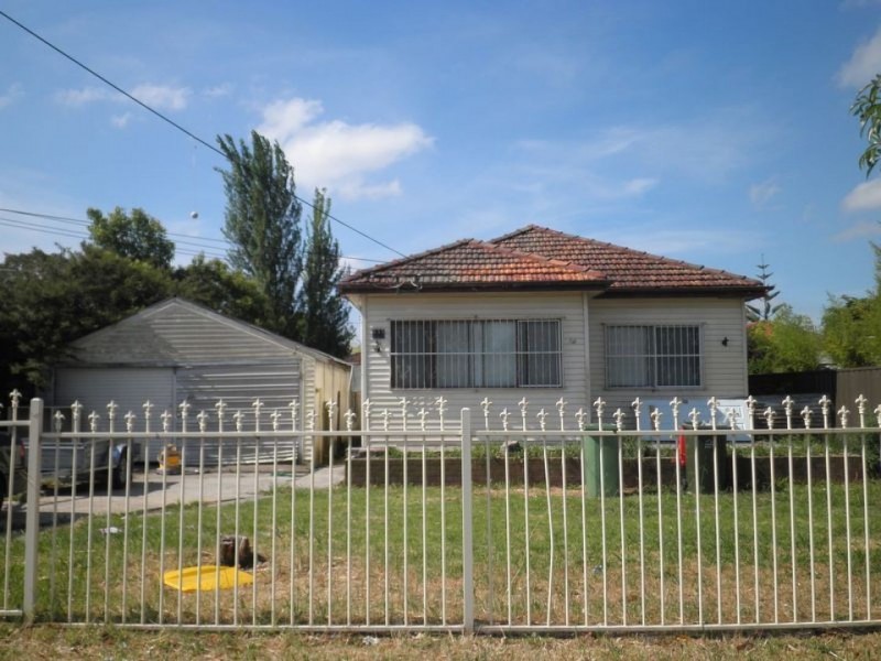 135 Hughes Street, Cabramatta NSW 2166