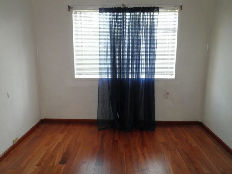 135 Hughes Street, Cabramatta NSW 2166