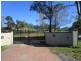 248 Eastwood Road, Leppington NSW 2179