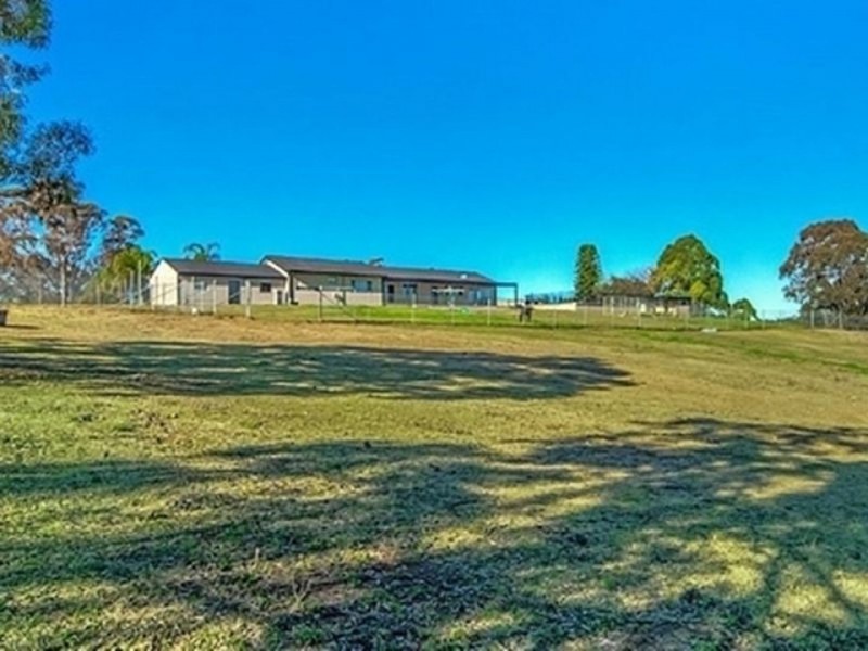 248 Eastwood Road, Leppington NSW 2179