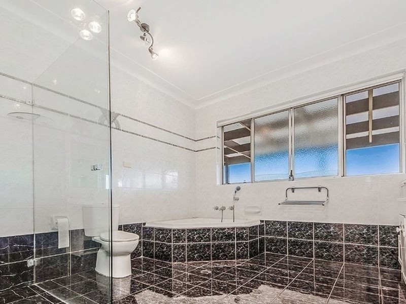 248 Eastwood Road, Leppington NSW 2179