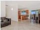 248 Eastwood Road, Leppington NSW 2179