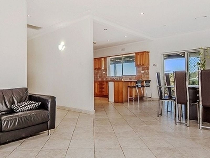 248 Eastwood Road, Leppington NSW 2179