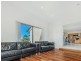 248 Eastwood Road, Leppington NSW 2179
