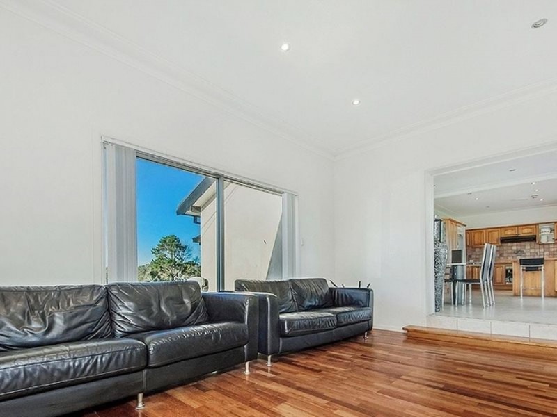 248 Eastwood Road, Leppington NSW 2179