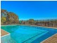248 Eastwood Road, Leppington NSW 2179