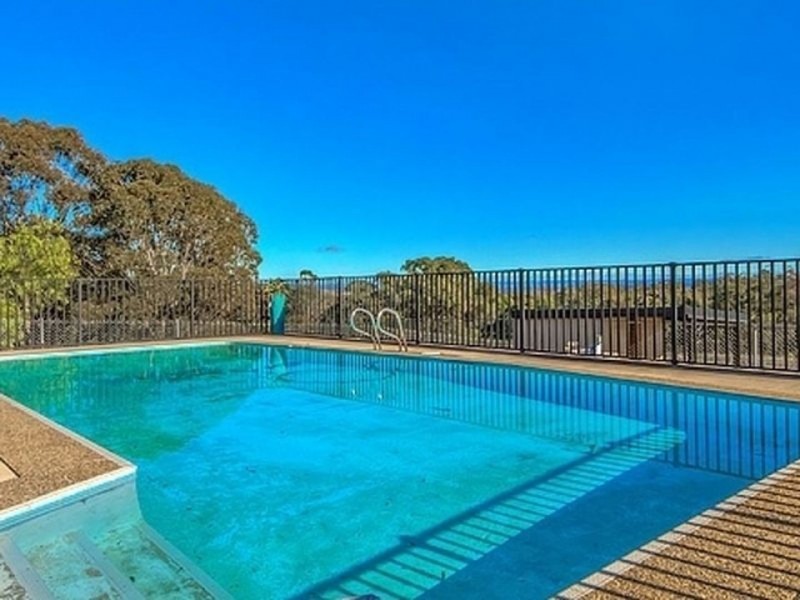 248 Eastwood Road, Leppington NSW 2179