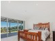 248 Eastwood Road, Leppington NSW 2179