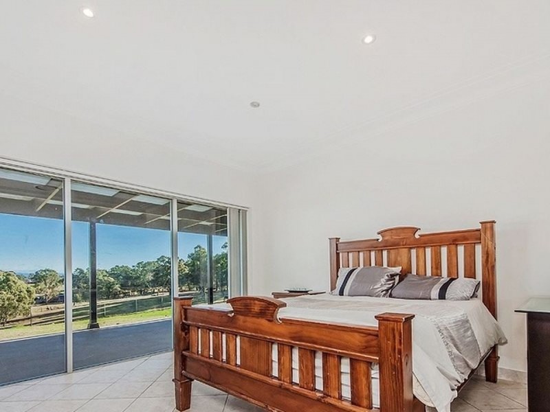248 Eastwood Road, Leppington NSW 2179