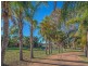 248 Eastwood Road, Leppington NSW 2179