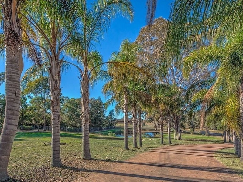 248 Eastwood Road, Leppington NSW 2179