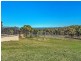 248 Eastwood Road, Leppington NSW 2179