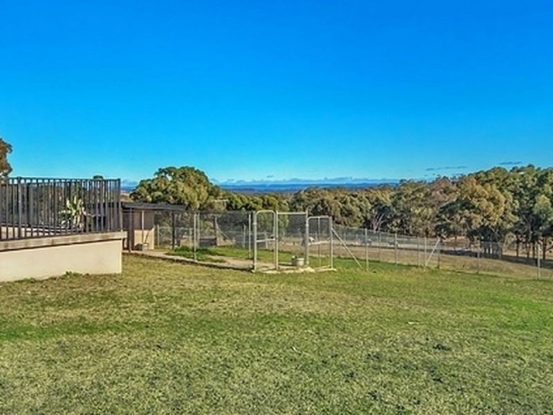 248 Eastwood Road, Leppington NSW 2179