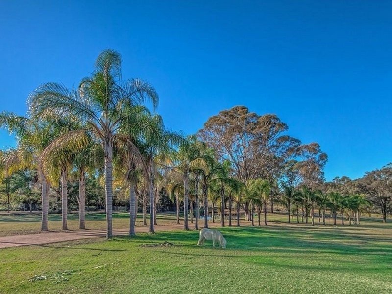 248 Eastwood Road, Leppington NSW 2179
