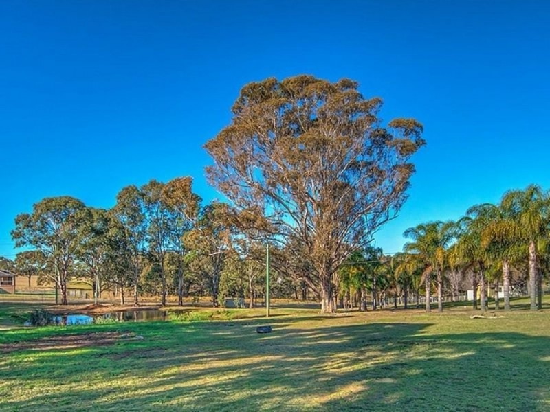248 Eastwood Road, Leppington NSW 2179