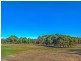 248 Eastwood Road, Leppington NSW 2179