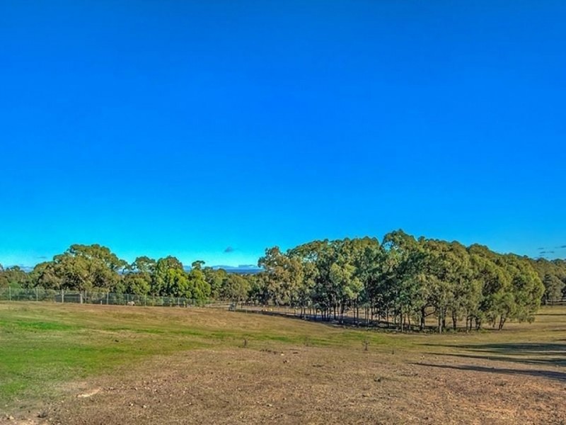 248 Eastwood Road, Leppington NSW 2179