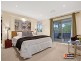 26 Rosedale Circuit, Austral NSW 2179