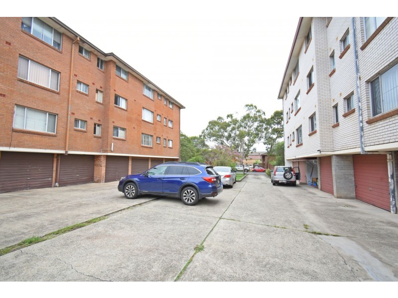 6/34 Mcburney Road, Cabramatta NSW 2166