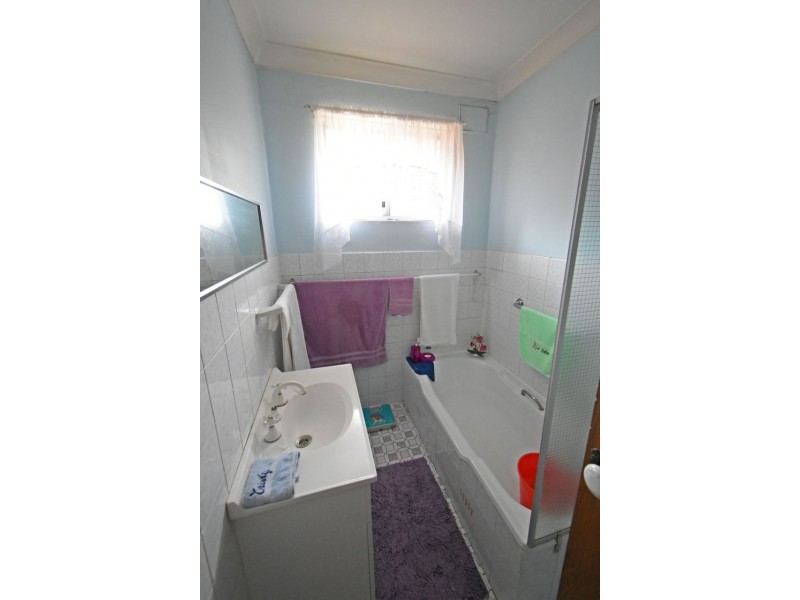 6/34 Mcburney Road, Cabramatta NSW 2166