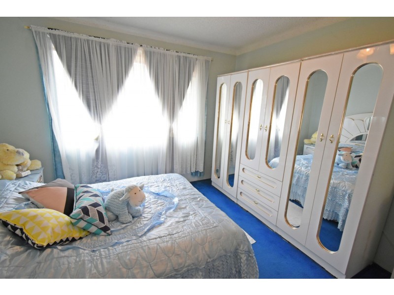 6/34 Mcburney Road, Cabramatta NSW 2166