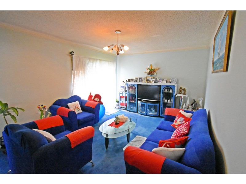 6/34 Mcburney Road, Cabramatta NSW 2166