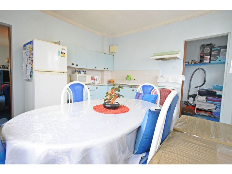 6/34 Mcburney Road, Cabramatta NSW 2166