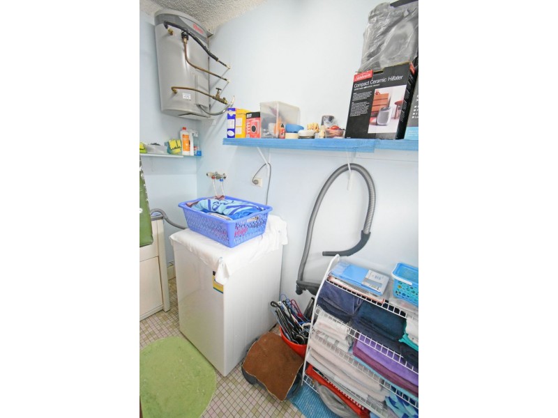 6/34 Mcburney Road, Cabramatta NSW 2166