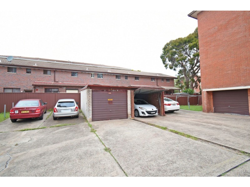 6/34 Mcburney Road, Cabramatta NSW 2166