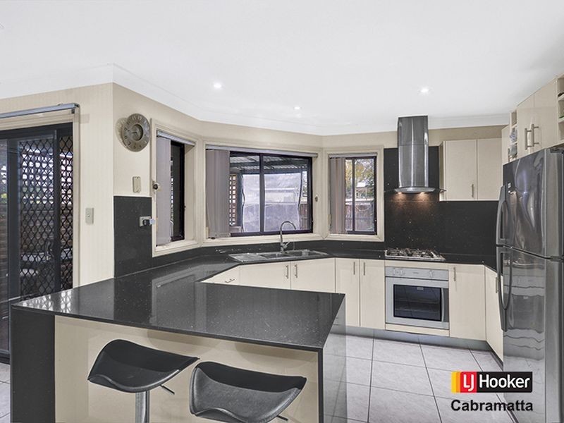 1/44 Ferngrove Road, Canley Heights NSW 2166